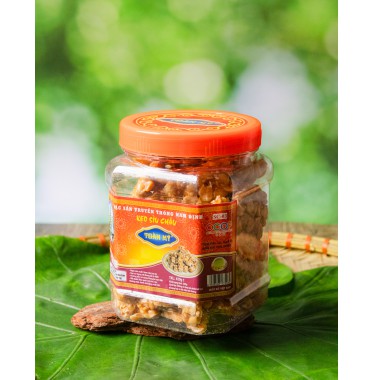 Kẹo Sìu Châu Hộp To