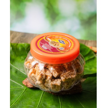 Kẹo Sìu Châu Hộp Bé