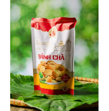 Bánh Chả Bảo Minh